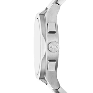 Armani Exchange Rafael AX4186 Men's Chronograph Watch – detail view 3