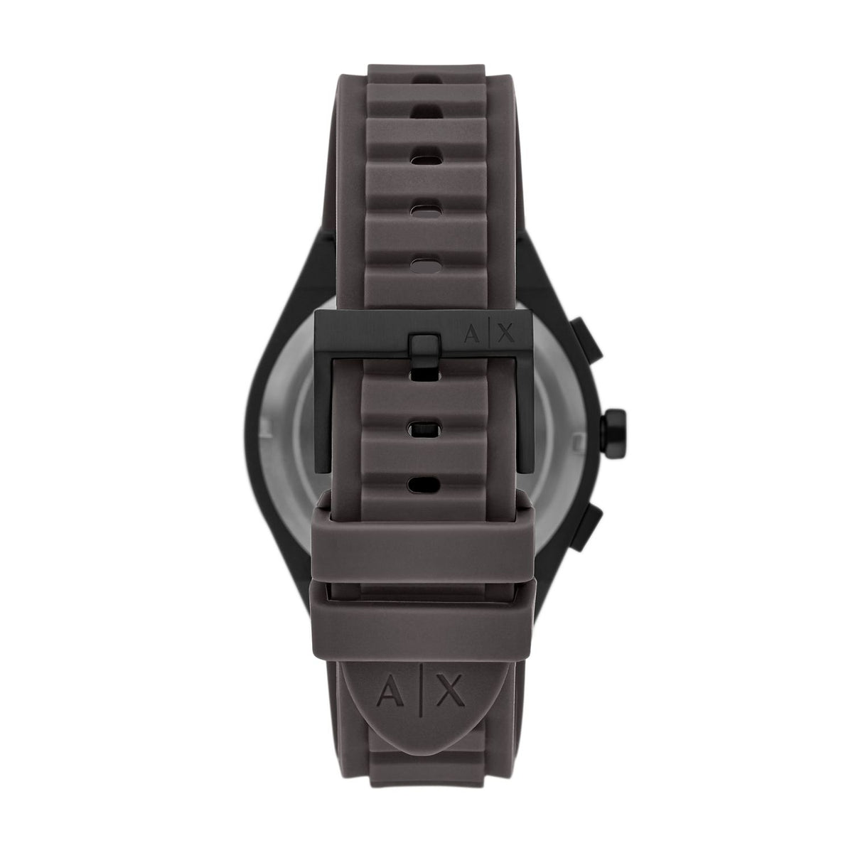 Armani Exchange Sync AX4191 Men's Chronograph Watch – detail view 2