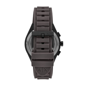 Armani Exchange Sync AX4191 Men's Chronograph Watch – detail view 2