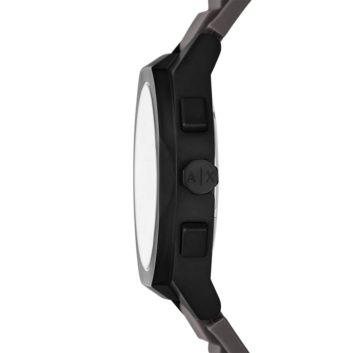 Armani Exchange Sync AX4191 Men's Chronograph Watch – detail view 3