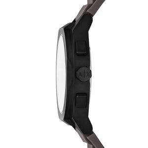 Armani Exchange Sync AX4191 Men's Chronograph Watch – detail view 3