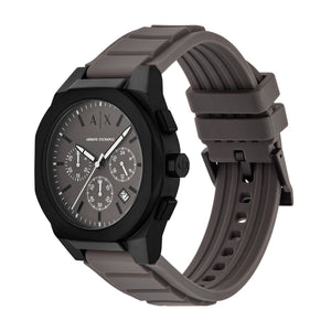 Armani Exchange Sync AX4191 Men's Chronograph Watch – detail view 4