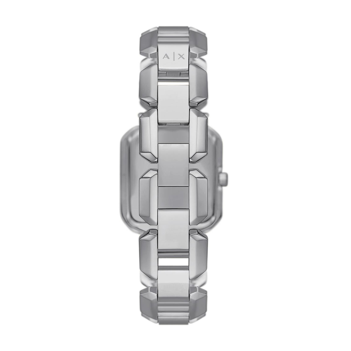 Armani Exchange Leila AX5720 Women's Watch – detail view 3