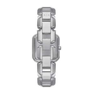 Armani Exchange Leila AX5720 Women's Watch – detail view 3