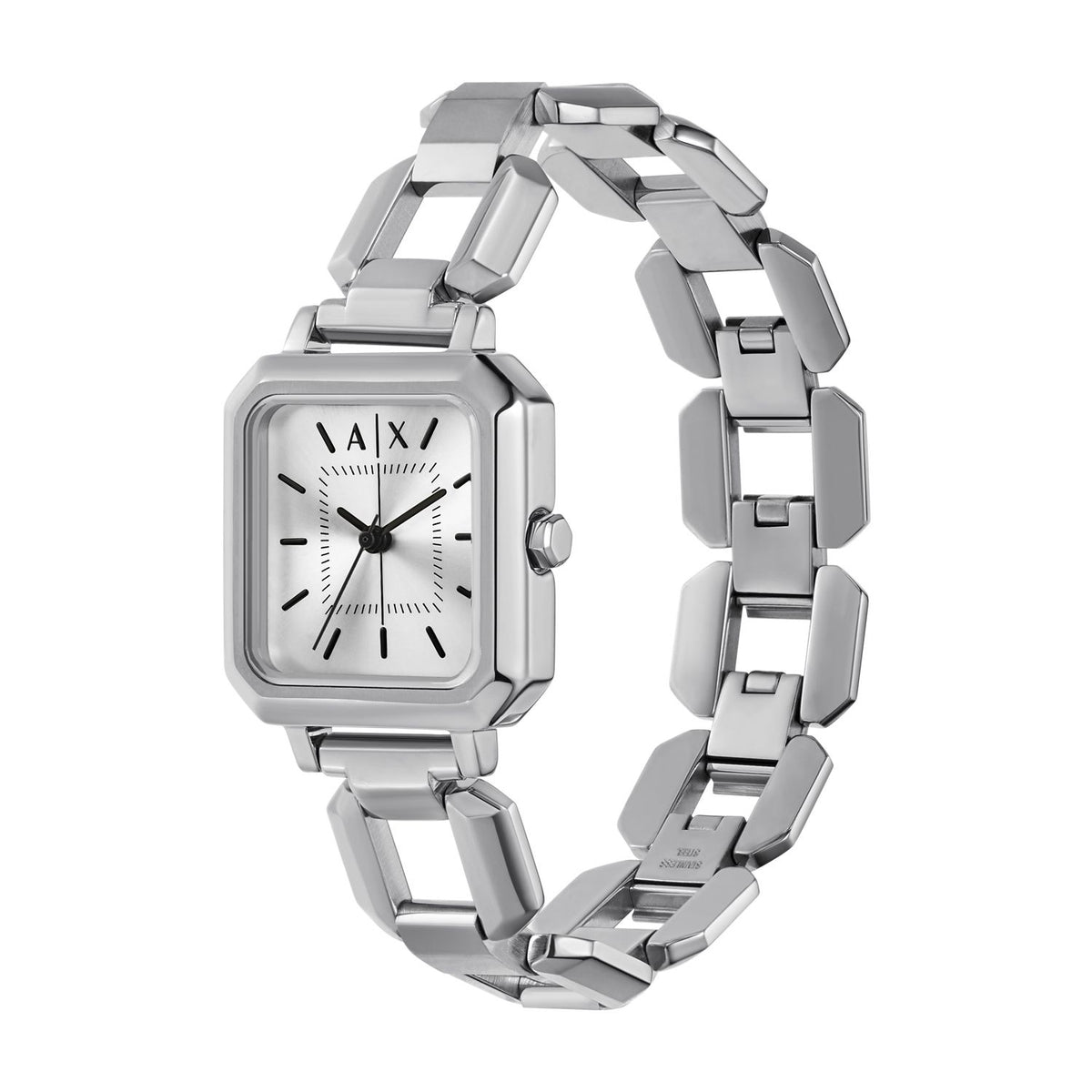 Armani Exchange Leila AX5720 Women's Watch – detail view 5