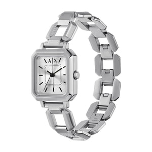 Armani Exchange Leila AX5720 Women's Watch – detail view 5