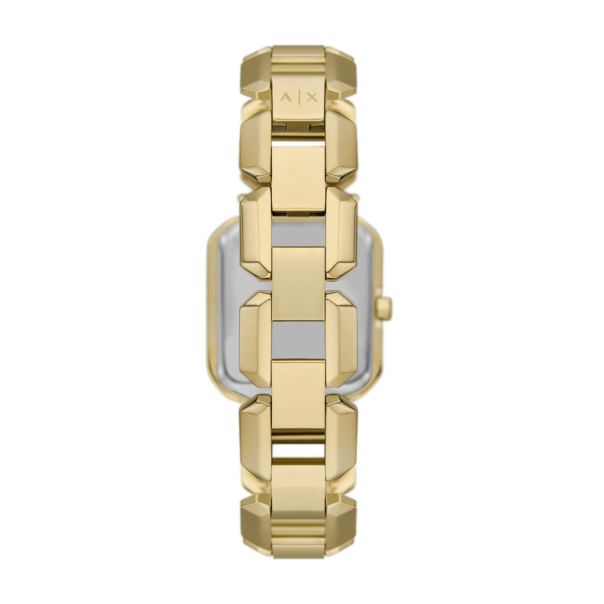 Armani Exchange Leila AX5721 Women's Watch – detail view 3