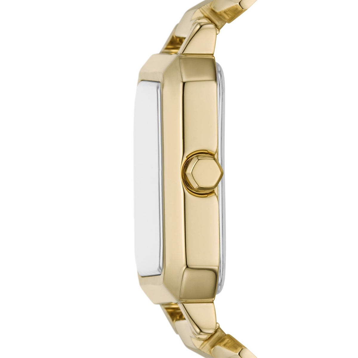 Armani Exchange Leila AX5721 Women's Watch – detail view 4
