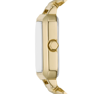Armani Exchange Leila AX5721 Women's Watch – detail view 4