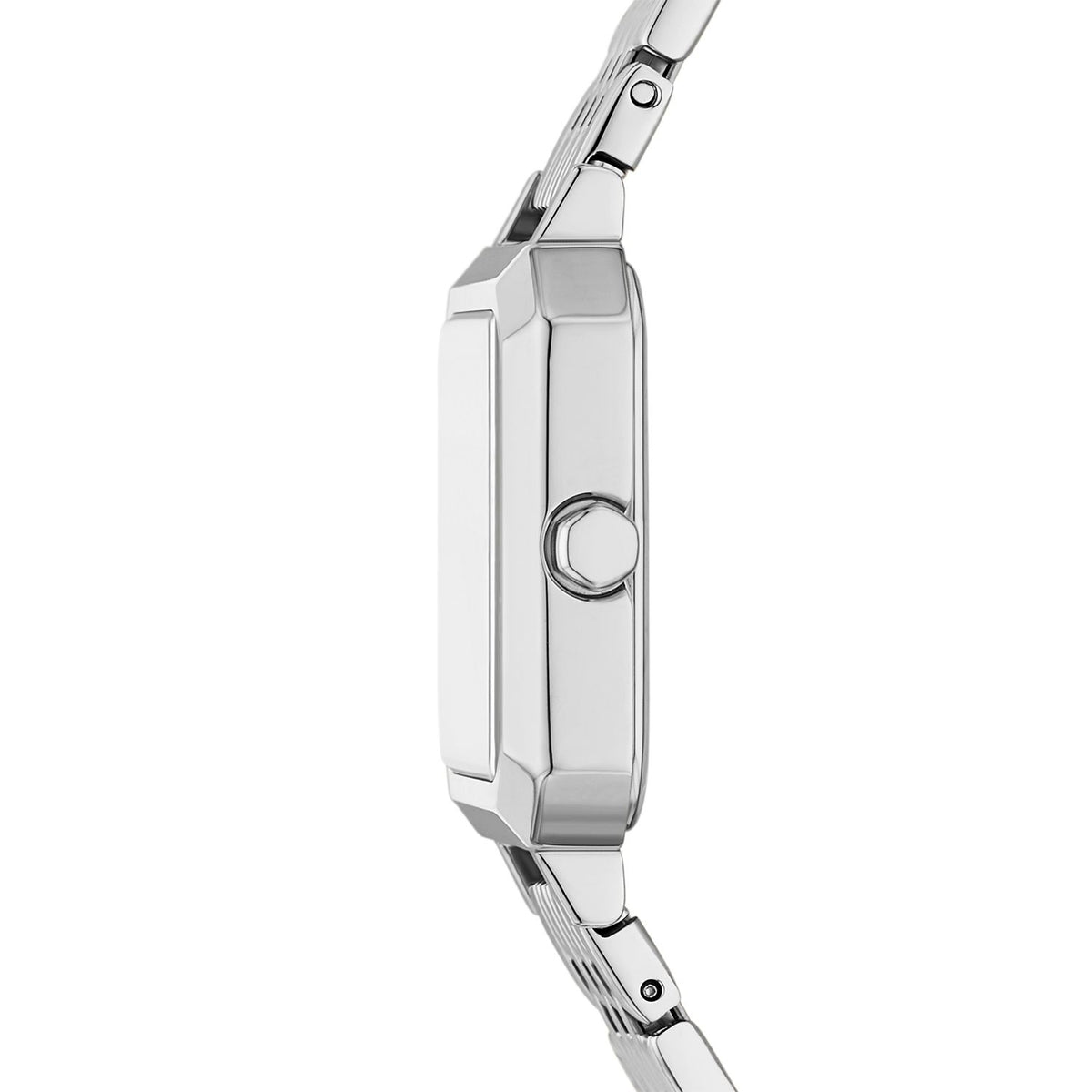 Armani Exchange Leila AX5724 Women's Watch – detail view 4