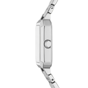 Armani Exchange Leila AX5724 Women's Watch – detail view 4