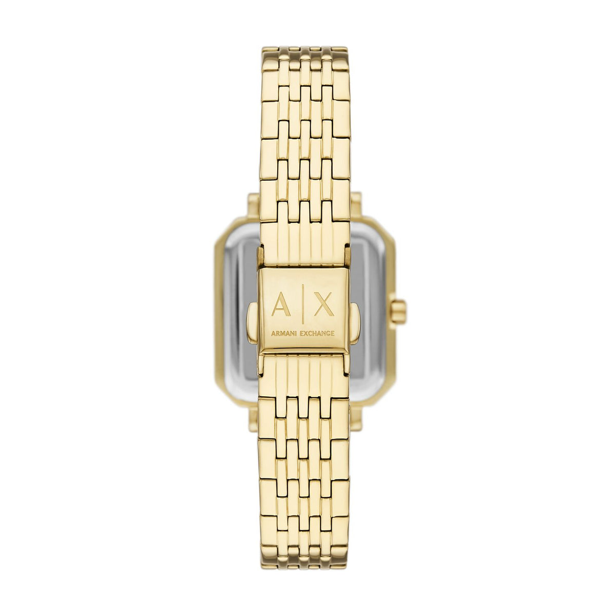 Armani Exchange Leila AX5725 Women's Watch – detail view 3