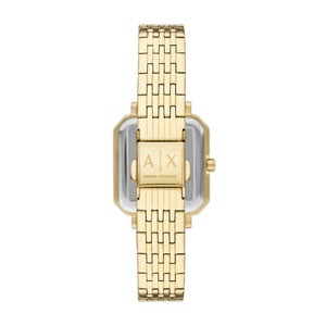 Armani Exchange Leila AX5725 Women's Watch – detail view 3
