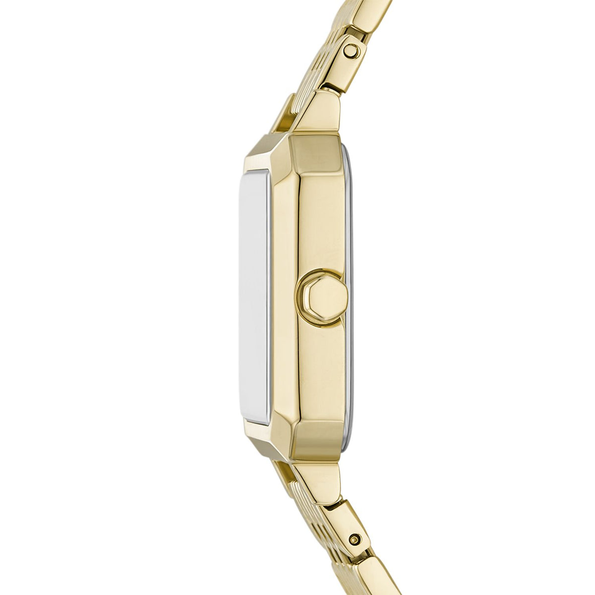 Armani Exchange Leila AX5725 Women's Watch – detail view 4
