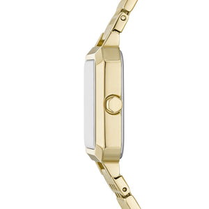 Armani Exchange Leila AX5725 Women's Watch – detail view 4