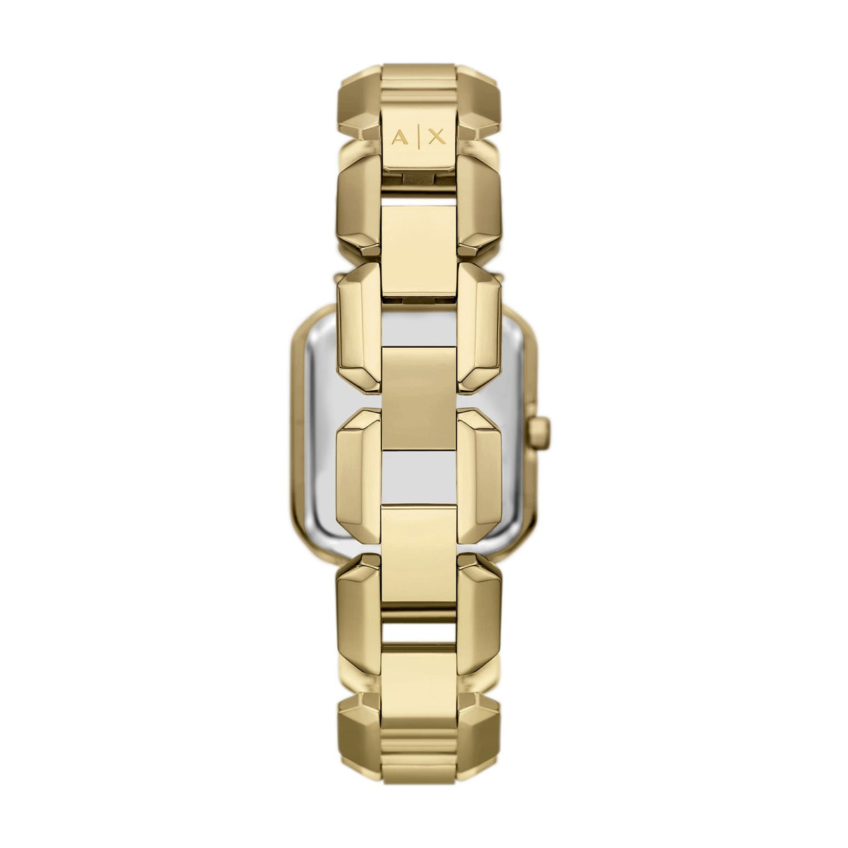 Armani Exchange AX5734 Women's Watch – detail view 2