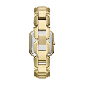 Armani Exchange AX5734 Women's Watch – detail view 2