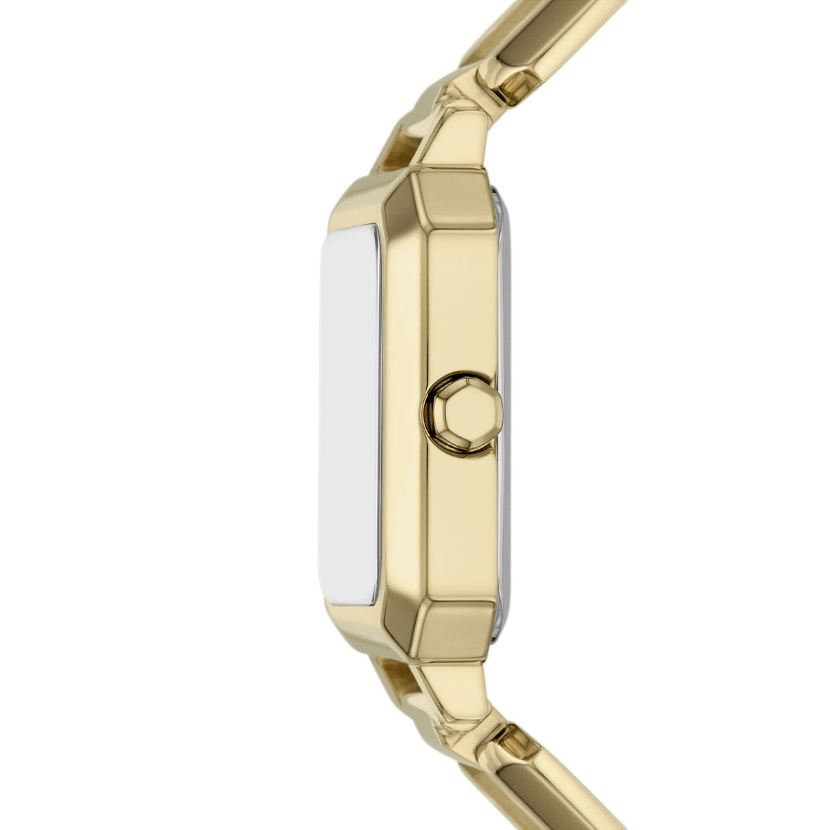 Armani Exchange AX5734 Women's Watch – detail view 3