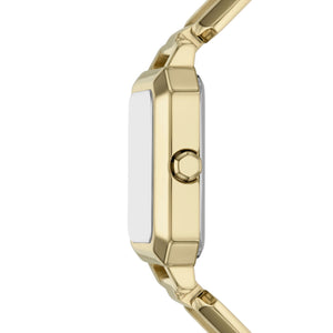 Armani Exchange AX5734 Women's Watch – detail view 3