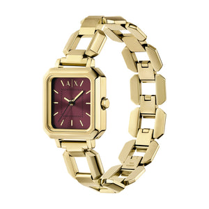 Armani Exchange AX5734 Women's Watch – detail view 4