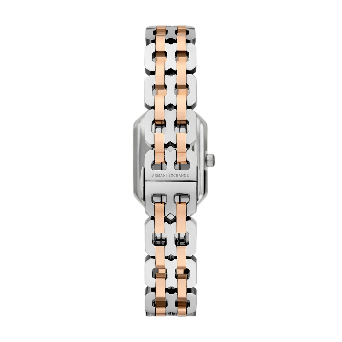 Armani Exchange Faye AX5810 Women's Watch – detail view 2