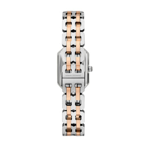 Armani Exchange Faye AX5810 Women's Watch – detail view 2