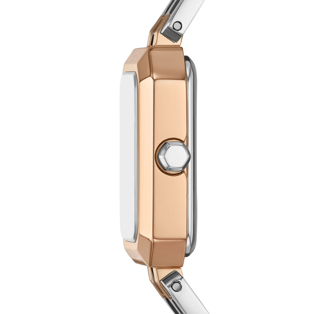 Armani Exchange Faye AX5810 Women's Watch – detail view 3