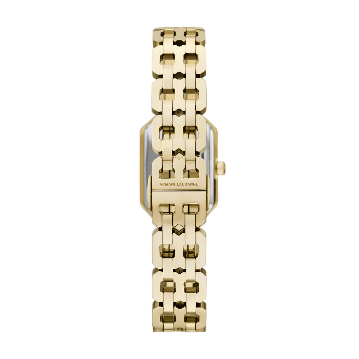 Armani Exchange Faye AX5811 Women's Watch – detail view 2