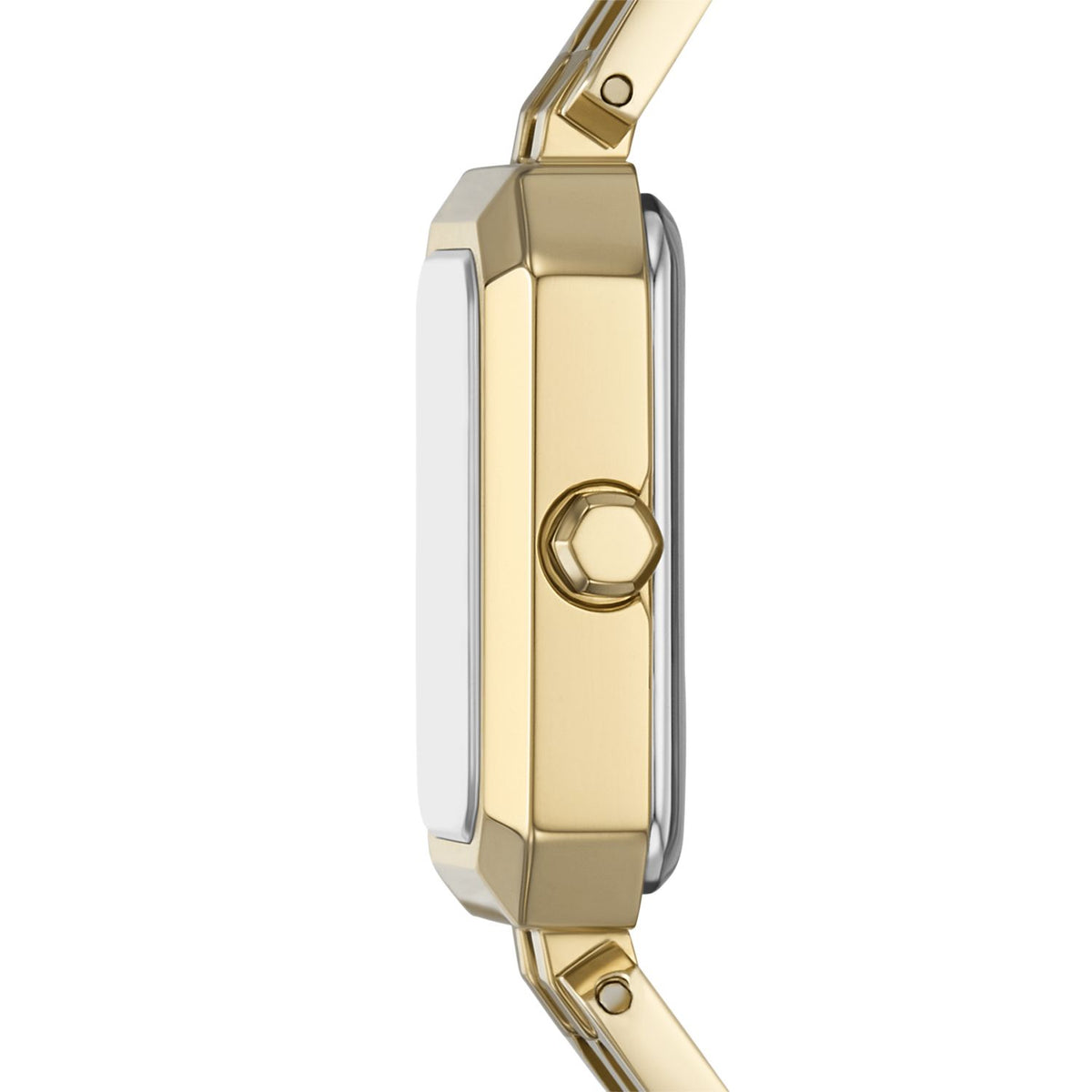 Armani Exchange Faye AX5811 Women's Watch – detail view 3
