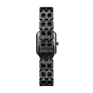 Armani Exchange AX5813 Women's Watch – detail view 3