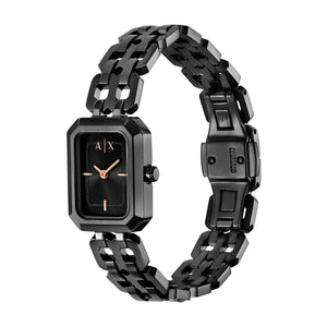 Armani Exchange AX5813 Women's Watch – detail view 5