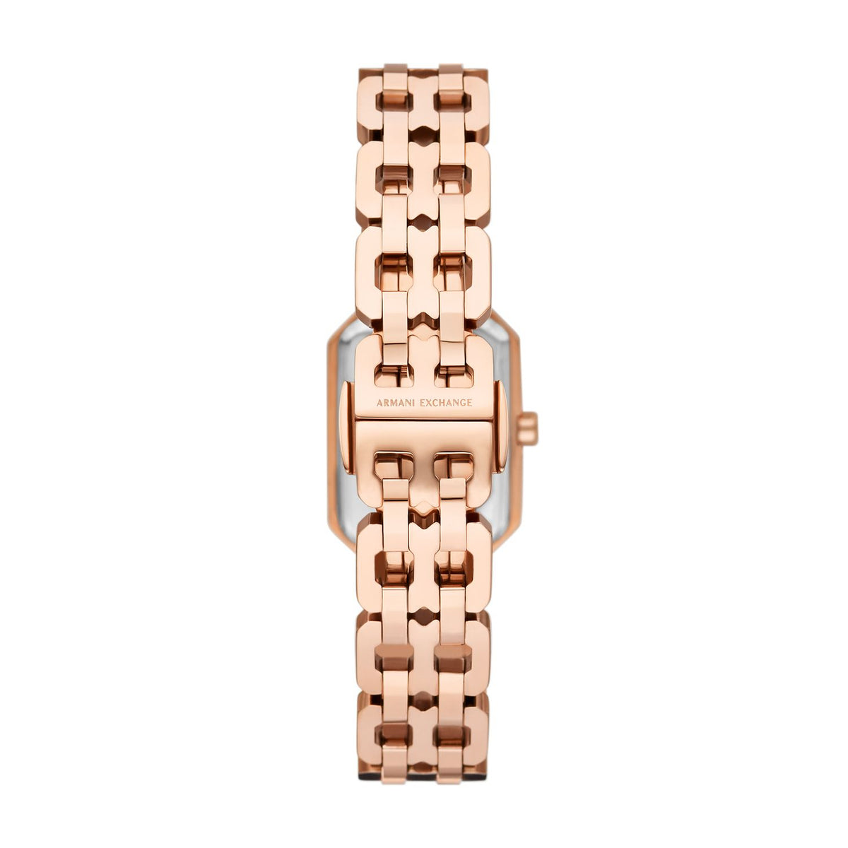 Armani Exchange AX5814 Women's Watch – detail view 2