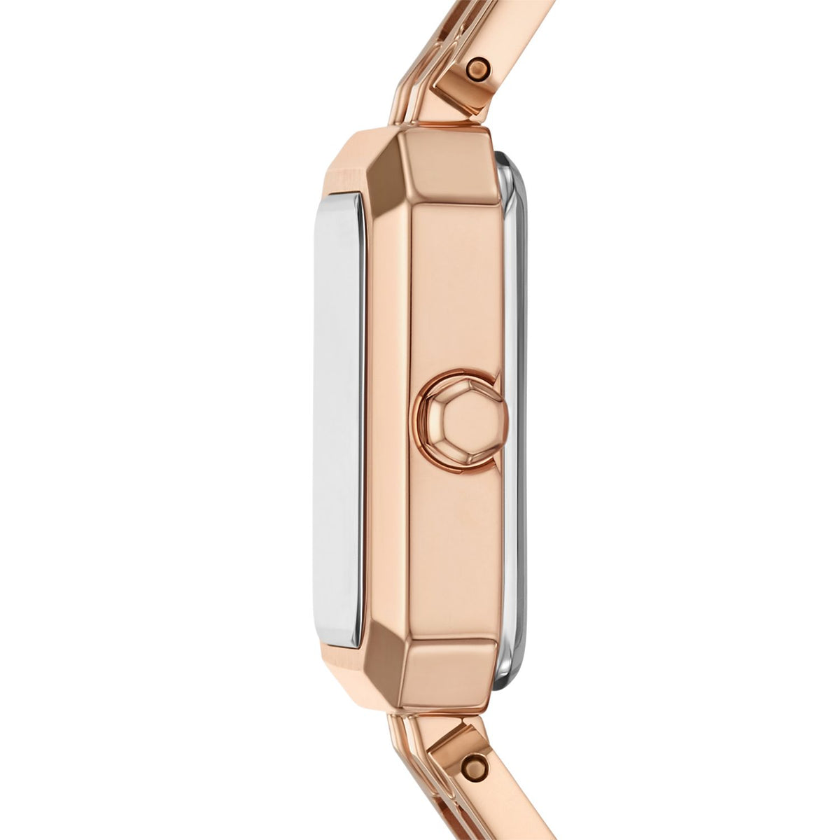 Armani Exchange AX5814 Women's Watch – detail view 3
