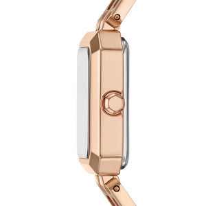 Armani Exchange AX5814 Women's Watch – detail view 3