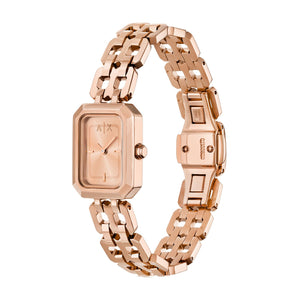 Armani Exchange AX5814 Women's Watch – detail view 4