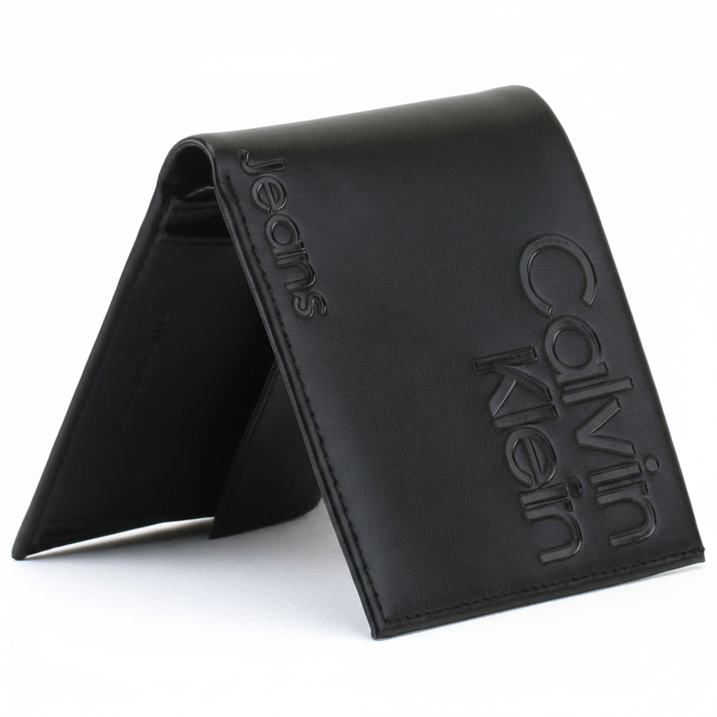 calvin-klein-jeans-black-wallet-fully-open-interior.jpg