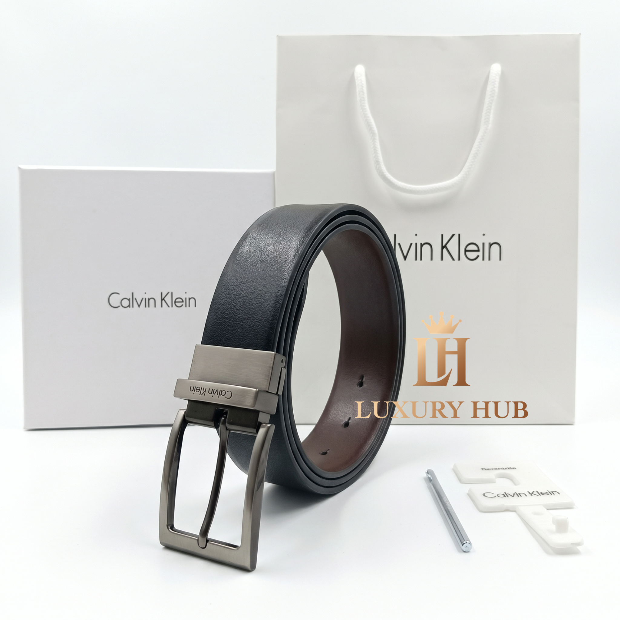 calvin-klein-real-leather-texture-macro-photography.jpg
