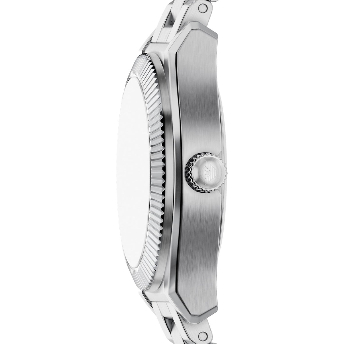 Emporio Armani Federica AR11760 Women's Watch – detail view 2