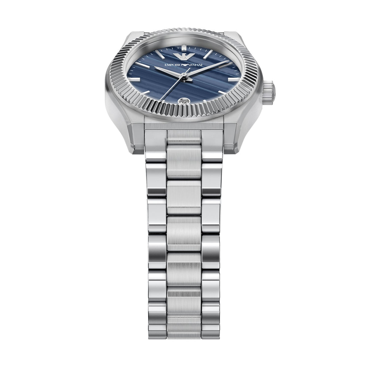 Emporio Armani Federica AR11760 Women's Watch – detail view 3