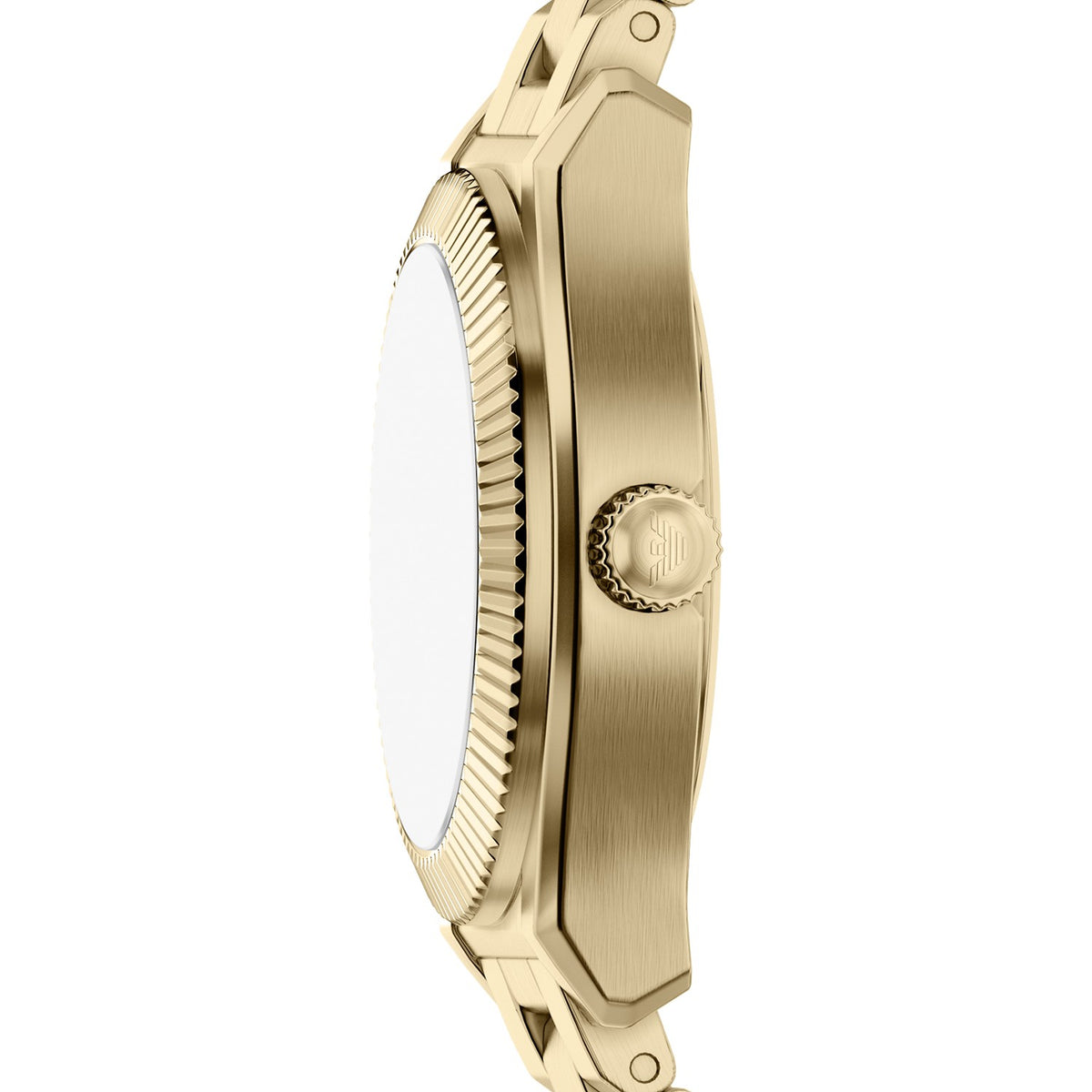 Emporio Armani Federica AR11761 Women's Watch – detail view 2