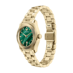 Emporio Armani Federica AR11761 Women's Watch – detail view 5