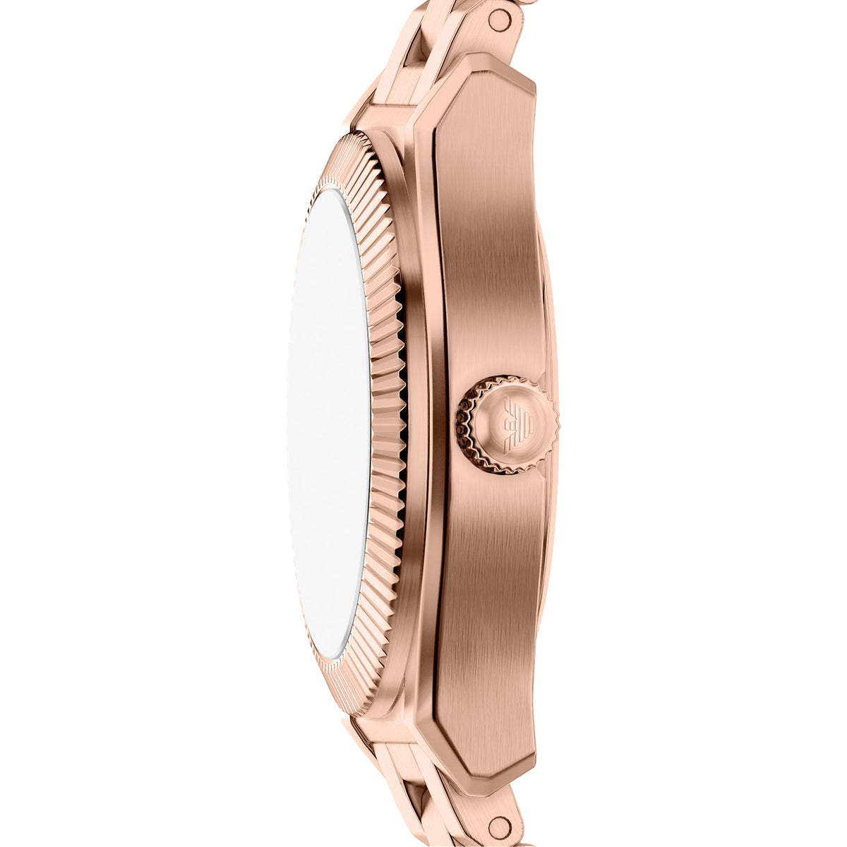 Emporio Armani Federica AR11762 Women's Watch – detail view 2