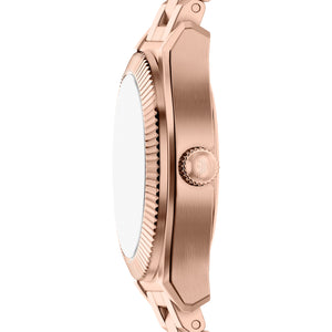 Emporio Armani Federica AR11762 Women's Watch – detail view 2