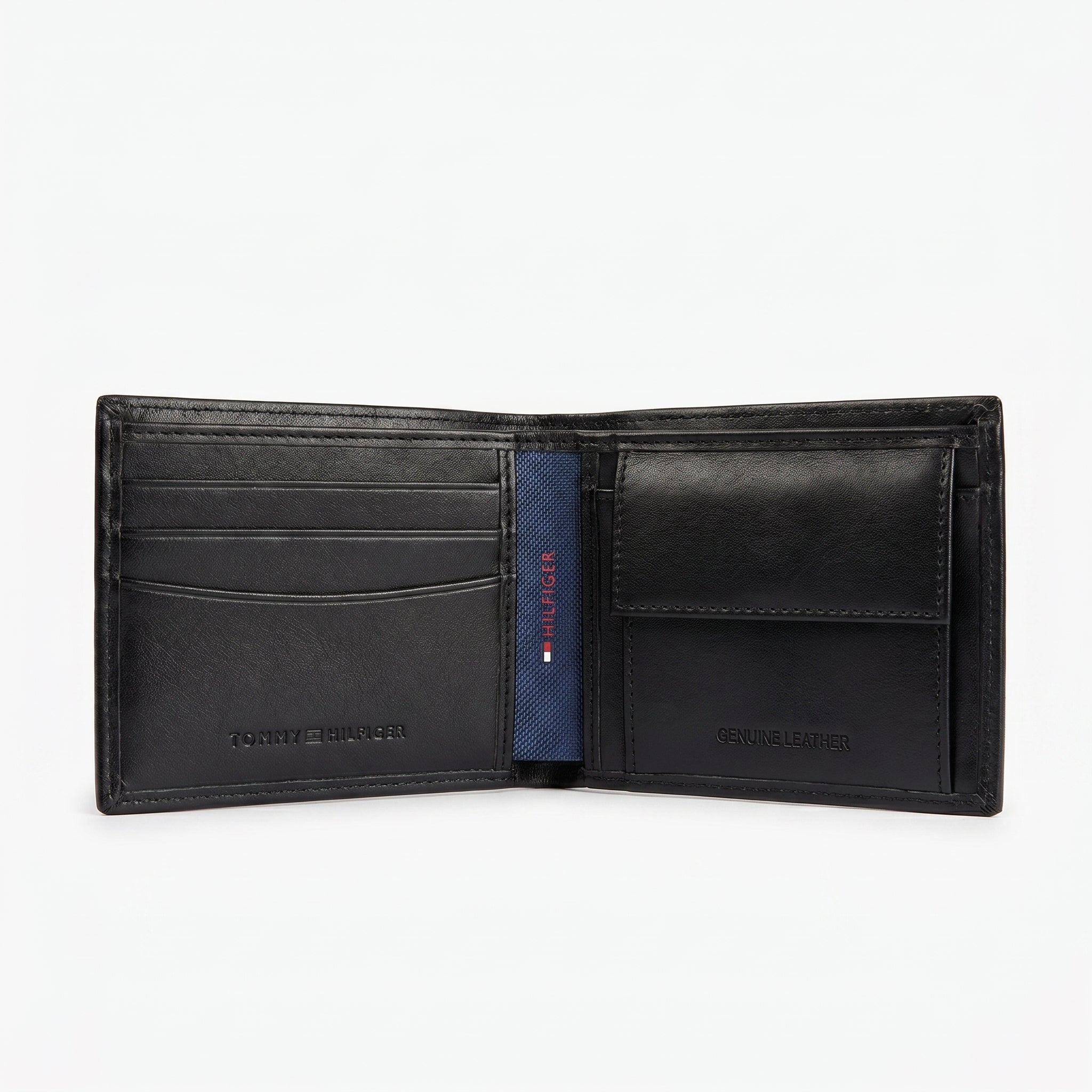genuine-leather-wallet-tommy-hilfiger-open-internal-trifold-layout-6
