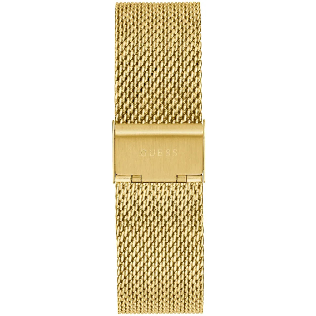 guess-gw0368g2-clasp-mesh-buckle