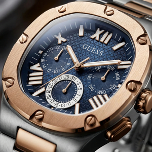 guess-gw0572g4-wrist-close-up