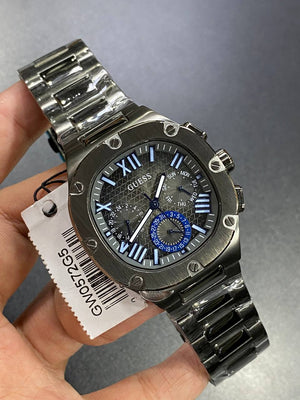 guess-gw0572g5-real-life-egypt-gunmetal