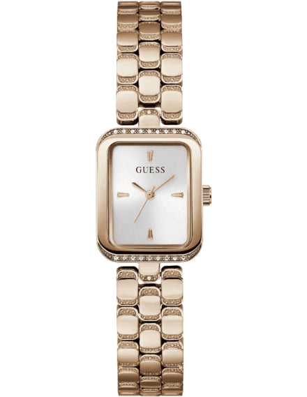 Guess Isla GW0865L3 Women's Watch main