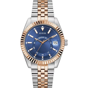 Guess Jaden GW0977G5 Men's Watch main