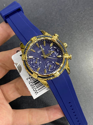 guess-w0562l2-real-life-egypt-hand